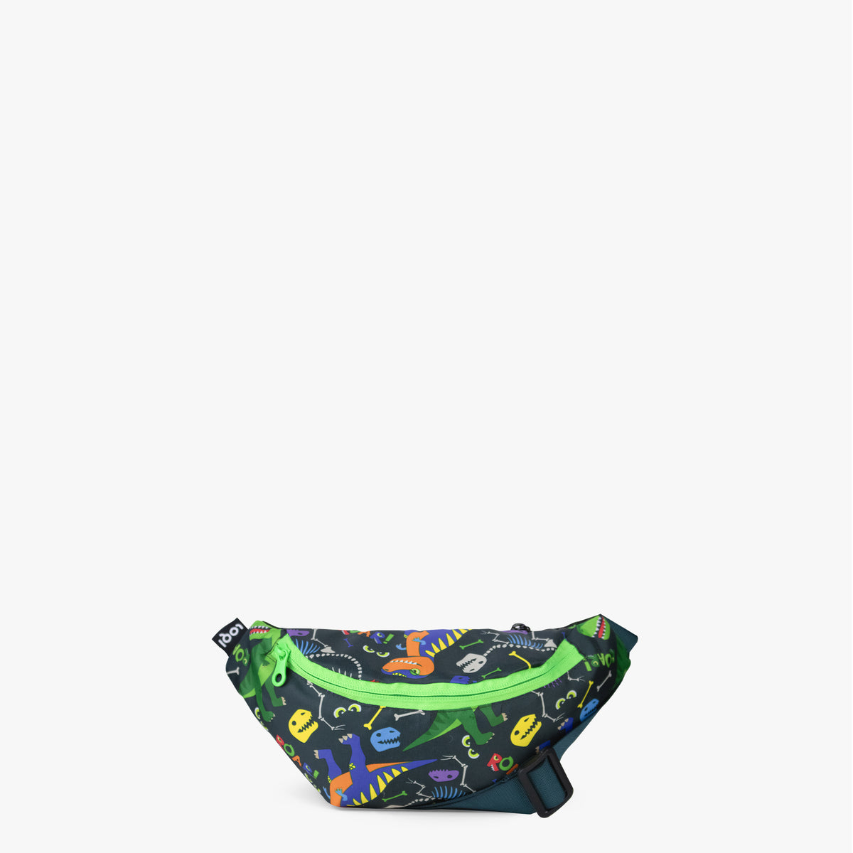 Roar Recycled Bumbag Mini