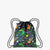 DINOSAUR Roar Recycled Medium Backpack